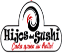 hijos